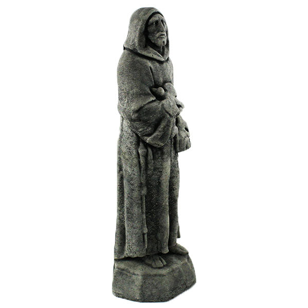 Statues, statuary, garden statues, garden statue, statues for sale, garden statues for sale, garden statuary for sale, yard statues for sale, buy statues, statuary for sale, cement statues, concrete statues, religious statues