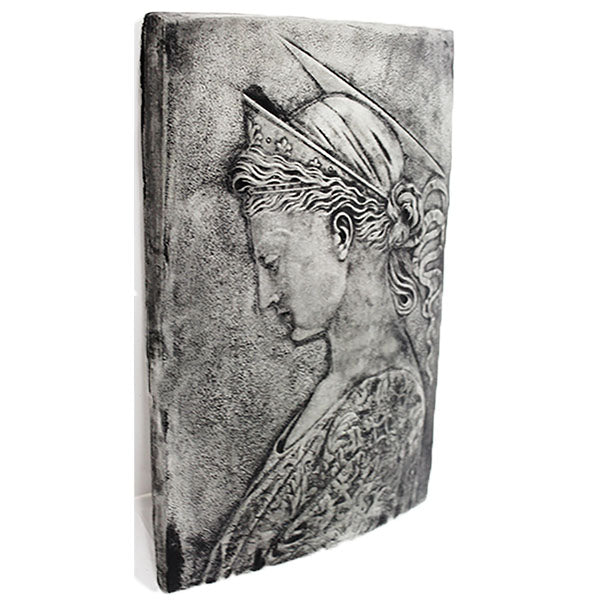 Home and Garden wall Plaques, Statues, statuary, garden statues, garden statue, statues for sale, garden statues for sale, garden statuary for sale, yard statues for sale, buy statues, statuary for sale, cement statues, concrete statues