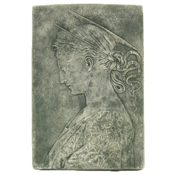 Statues, statuary, garden statues, garden statue, statues for sale, garden statues for sale, garden statuary for sale, yard statues for sale, buy statues, statuary for sale, cement statues, concrete statues, wall plaques