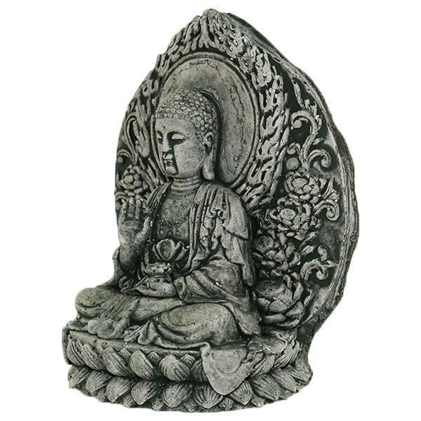 Statues, statuary, garden statues, garden statue, statues for sale, garden statues for sale, garden statuary for sale, yard statues for sale, buy statues, statuary for sale, cement statues, concrete statues