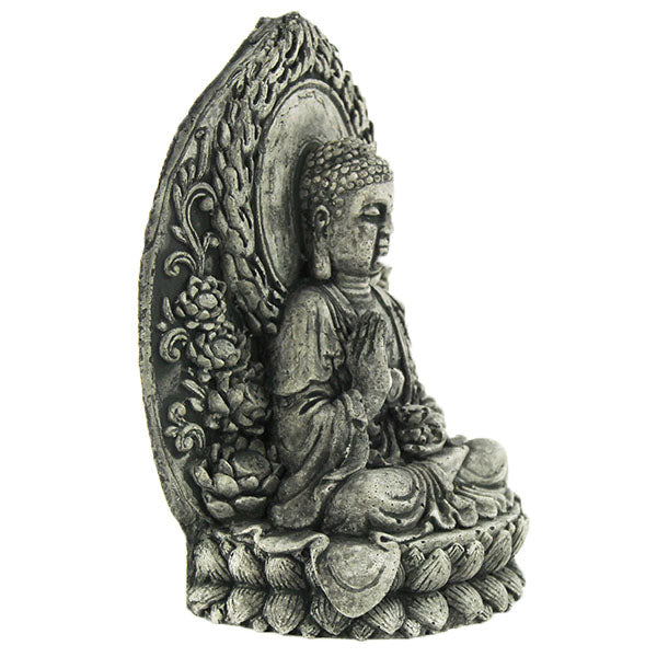 Buddha Figurines, Statues, statuary, garden statues, garden statue, statues for sale, garden statues for sale, garden statuary for sale, yard statues for sale, buy statues, statuary for sale, cement statues, concrete statues
