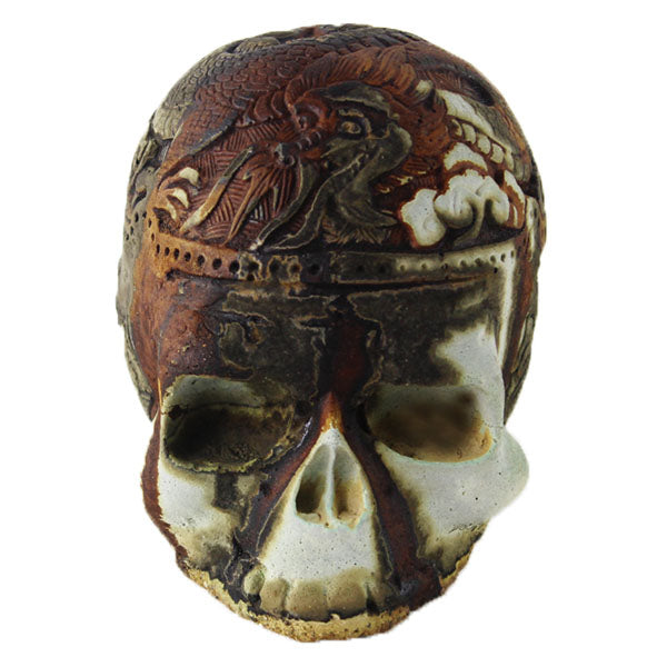 Statues, statuary, garden statues, garden statue, statues for sale, garden statues for sale, garden statuary for sale, yard statues for sale, buy statues, statuary for sale, cement statues, concrete statues