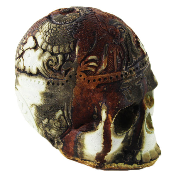 Skull home and garden statues, Statues, statuary, garden statues, garden statue, statues for sale, garden statues for sale, garden statuary for sale, yard statues for sale, buy statues, statuary for sale, cement statues, concrete statues