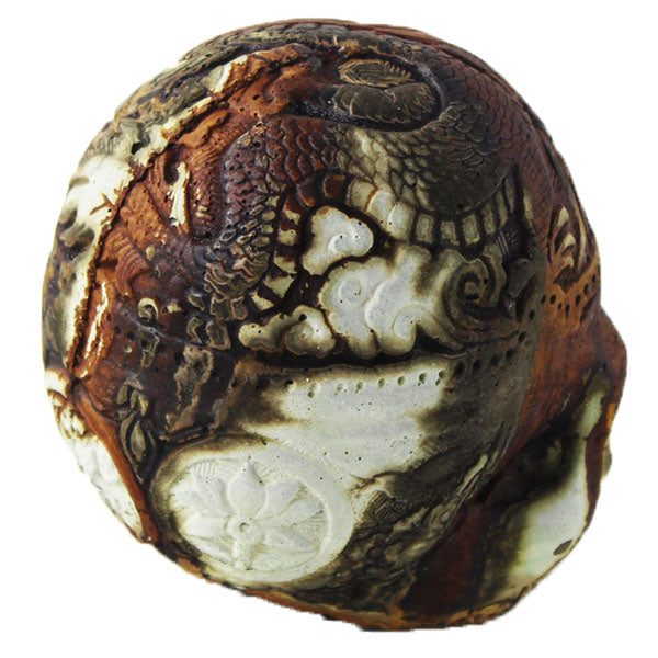 Skull Head Figures, Statues, statuary, garden statues, garden statue, statues for sale, garden statues for sale, garden statuary for sale, yard statues for sale, buy statues, statuary for sale, cement statues, concrete statues