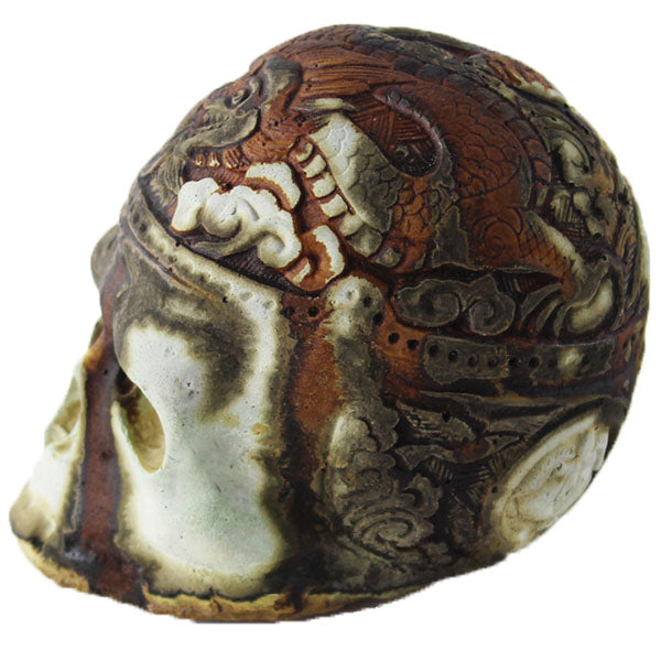 Skull Statues, Statues, statuary, garden statues, garden statue, statues for sale, garden statues for sale, garden statuary for sale, yard statues for sale, buy statues, statuary for sale, cement statues, concrete statues