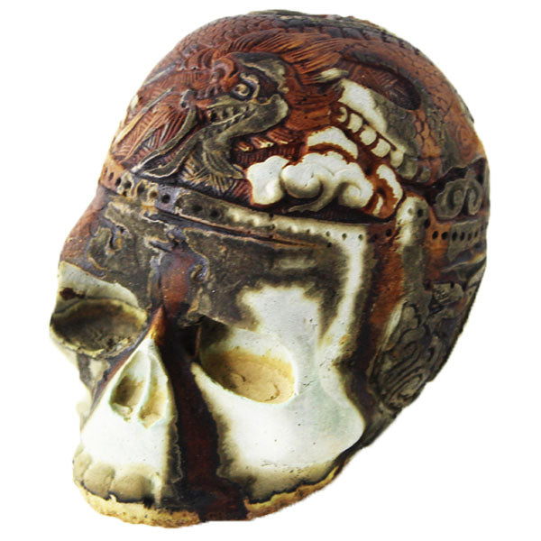 Statues, statuary, garden statues, garden statue, statues for sale, garden statues for sale, garden statuary for sale, yard statues for sale, buy statues, statuary for sale, cement statues, concrete statues