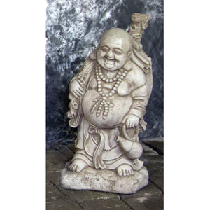 Happy Buddha Statues on Sale, Concrete Fountains, water fountain, water fountains, fountain for sale, fountains for sale, garden fountains, garden fountain for sale, fountain, fountains, courtyard water features, courtyard fountains, wall fountain, cement fountains, concrete fountain fountain sale