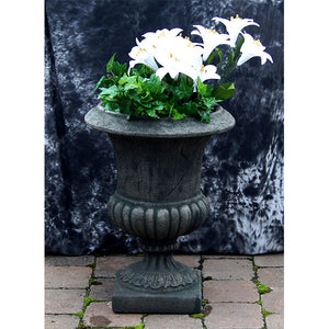 water fountain, water fountains, fountain for sale, fountains for sale, garden fountains, garden fountain for sale, fountain, fountains, courtyard water features, courtyard fountain, wall fountain, cement fountain, concrete fountain, fountains sale, water fountains for sale, concrete planters for sale