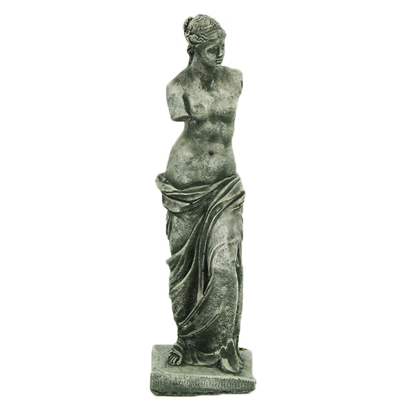 Venus de milo Sculpture, Statues, statuary, garden statues, garden statue, statues for sale, garden statues for sale, garden statuary for sale, yard statues for sale, buy statues, statuary for sale, cement statues, concrete statues