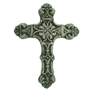 Religious Crosses for Sale, statues, statuary, garden statues, garden statue, statues for sale, garden statues for sale, garden statuary for sale, yard statues for sale, buy statues, statuary for sale, cement statues