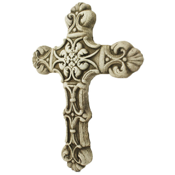 Wall Plaques Decor, statues, statuary, garden statues, garden statue, statues for sale, garden statues for sale, garden statuary for sale, yard statues for sale, buy statues, statuary for sale, cement statues