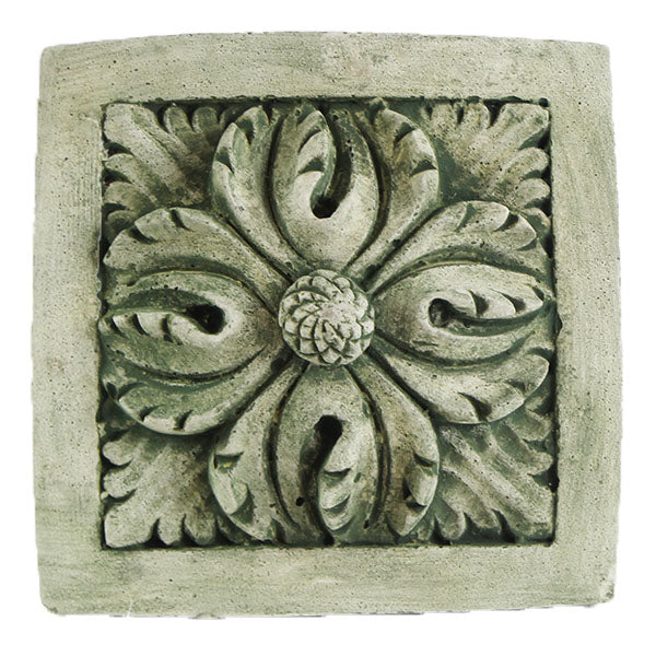 wall plaques, statues, statuary, garden statues, garden statue, statues for sale, garden statues for sale, garden statuary for sale, yard statues for sale, buy statues, statuary for sale, cement statues