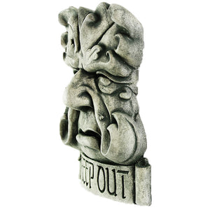 Wall Plaque Decoration, statues, statuary, garden statues, garden statue, statues for sale, garden statues for sale, garden statuary for sale, yard statues for sale, buy statues, statuary for sale, cement statues