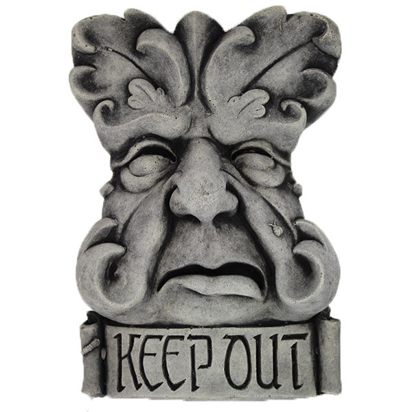 statues, statuary, garden statues, garden statue, statues for sale, garden statues for sale, garden statuary for sale, yard statues for sale, buy statues, statuary for sale, cement statues