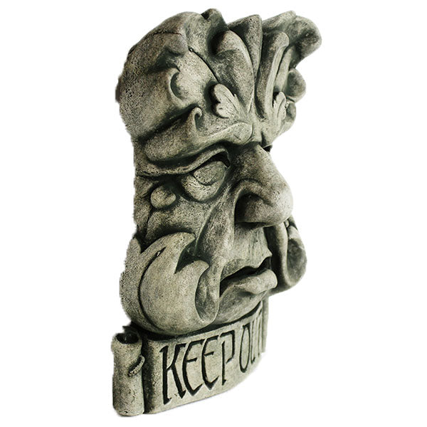 statues, statuary, garden statues, garden statue, statues for sale, garden statues for sale, garden statuary for sale, yard statues for sale, buy statues, statuary for sale, cement statues