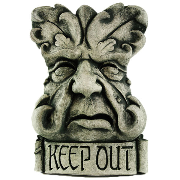 Green Man Wall Plaque, statues, statuary, garden statues, garden statue, statues for sale, garden statues for sale, garden statuary for sale, yard statues for sale, buy statues, statuary for sale, cement statues
