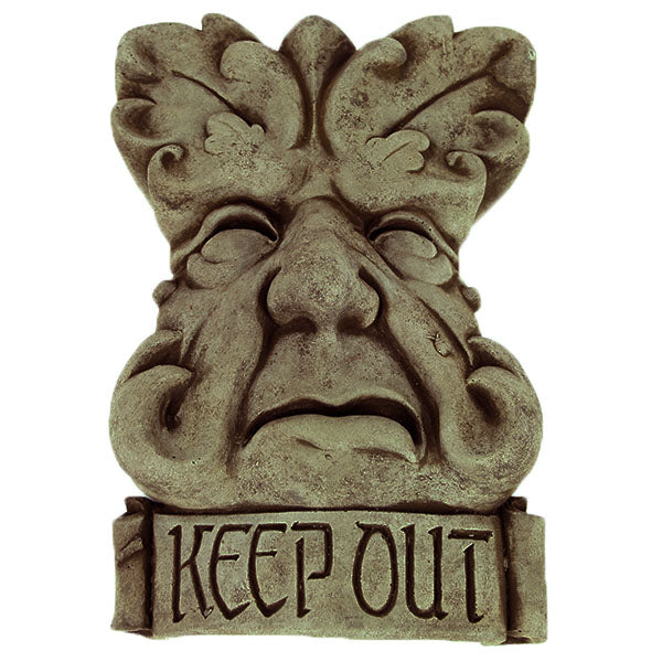 statues, statuary, garden statues, garden statue, statues for sale, garden statues for sale, garden statuary for sale, yard statues for sale, buy statues, statuary for sale, cement statues, wall plaques