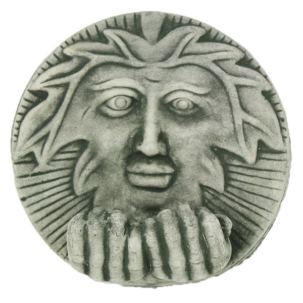 Wall Decor Plaques, Statues, statuary, garden statues, garden statue, statues for sale, garden statues for sale, garden statuary for sale, yard statues for sale, buy statues, statuary for sale, cement statues, concrete statues