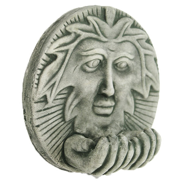  Wall plaque Decor, Statues, statuary, garden statues, garden statue, statues for sale, garden statues for sale, garden statuary for sale, yard statues for sale, buy statues, statuary for sale, cement statues, concrete statues