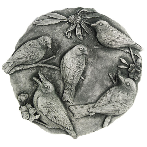 Home Decor Wall Plaques, statues, statuary, garden statues, garden statue, statues for sale, garden statues for sale, garden statuary for sale, yard statues for sale, buy statues, statuary for sale, cement statues