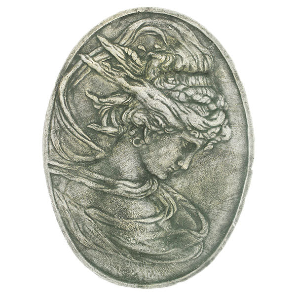 wall plaques, statues, statuary, garden statues, garden statue, statues for sale, garden statues for sale, garden statuary for sale, yard statues for sale, buy statues, statuary for sale, cement statues