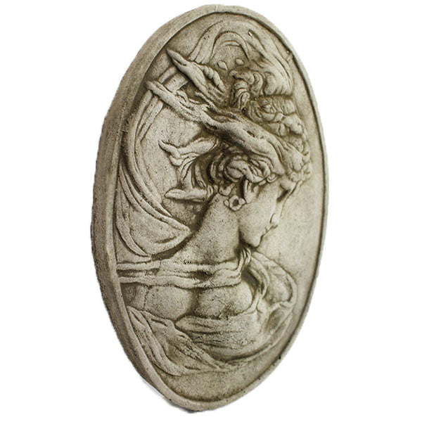 statues, statuary, garden statues, garden statue, statues for sale, garden statues for sale, garden statuary for sale, yard statues for sale, buy statues, statuary for sale, cement statues