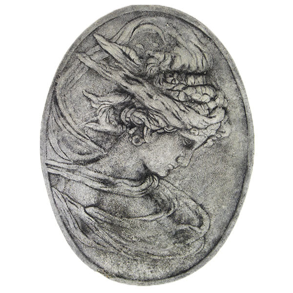 Home and Garden wall Plaques, statues, statuary, garden statues, garden statue, statues for sale, garden statues for sale, garden statuary for sale, yard statues for sale, buy statues, statuary for sale, cement statues