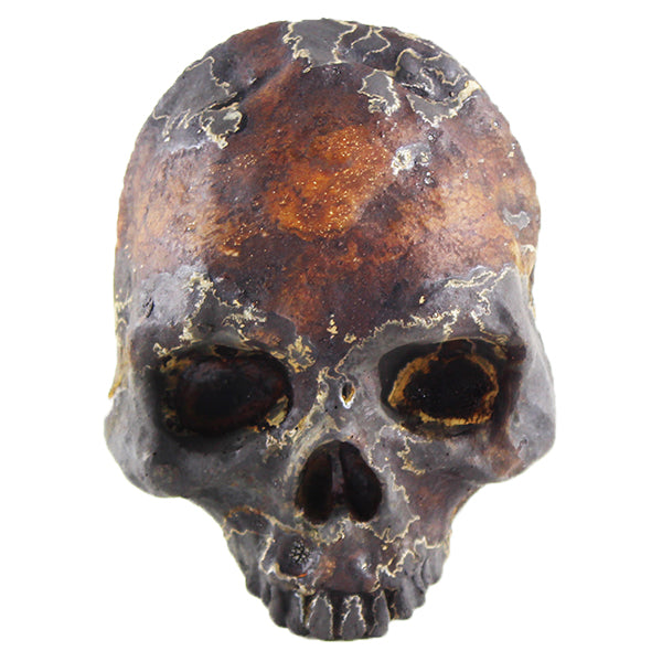 Statues, statuary, garden statues, garden statue, statues for sale, garden statues for sale, garden statuary for sale, yard statues for sale, buy statues, statuary for sale, cement statues, concrete statues