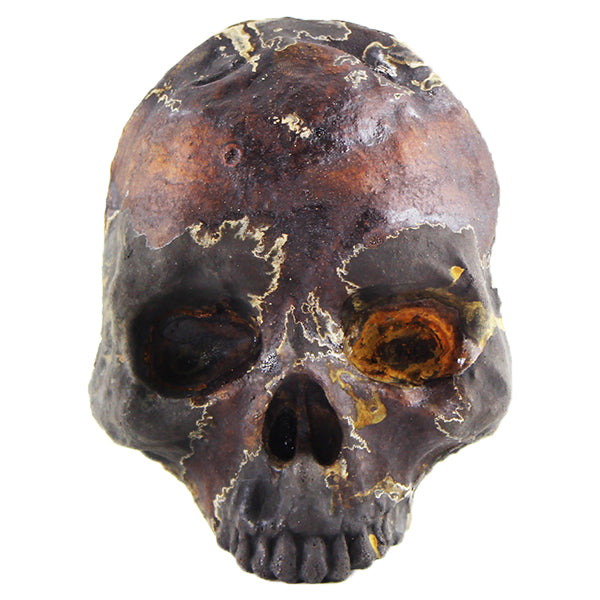 Statues, statuary, garden statues, garden statue, statues for sale, garden statues for sale, garden statuary for sale, yard statues for sale, buy statues, statuary for sale, cement statues, concrete statues