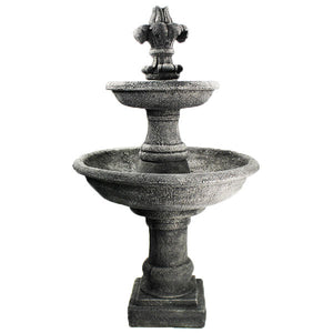 Concrete Fountains, water fountain, water fountains, fountain for sale, fountains for sale, garden fountains, garden fountain for sale, fountain, fountains, courtyard water features, courtyard fountains, wall fountain, cement fountains, concrete fountain fountain sale                      