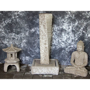 Concrete Fountains, water fountain, water fountains, fountain for sale, fountains for sale, garden fountains, garden fountain for sale, fountain, fountains, courtyard water features, courtyard fountains, wall fountain, cement fountains, concrete fountain fountain sale