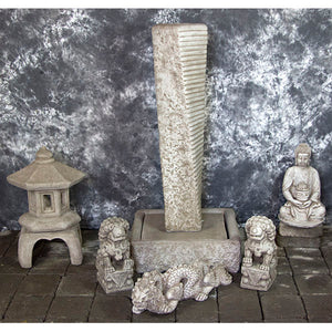 Concrete Fountains, water fountain, water fountains, fountain for sale, fountains for sale, garden fountains, garden fountain for sale, fountain, fountains, courtyard water features, courtyard fountains, wall fountain, cement fountains, concrete fountain fountain sale