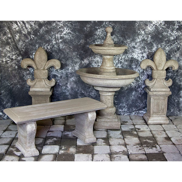 Concrete Fountains, water fountain, water fountains, fountain for sale, fountains for sale, garden fountains, garden fountain for sale, fountain, fountains, courtyard water features, courtyard fountains, wall fountain, cement fountains, concrete fountain fountain sale