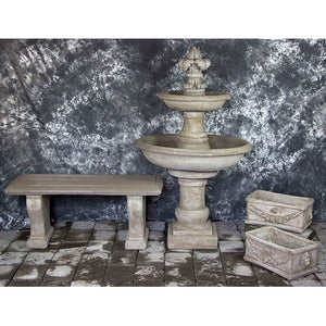 Concrete Fountains, water fountain, water fountains, fountain for sale, fountains for sale, garden fountains, garden fountain for sale, fountain, fountains, courtyard water features, courtyard fountains, wall fountain, cement fountains, concrete fountain fountain sale