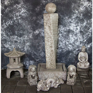 Concrete Fountains, water fountain, water fountains, fountain for sale, fountains for sale, garden fountains, garden fountain for sale, fountain, fountains, courtyard water features, courtyard fountains, wall fountain, cement fountains, concrete fountain fountain sale