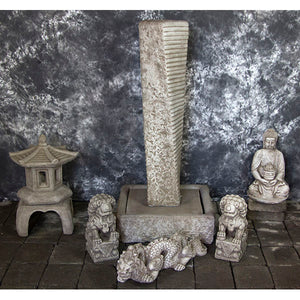 Concrete Fountains, water fountain, water fountains, fountain for sale, fountains for sale, garden fountains, garden fountain for sale, fountain, fountains, courtyard water features, courtyard fountains, wall fountain, cement fountains, concrete fountain fountain sale