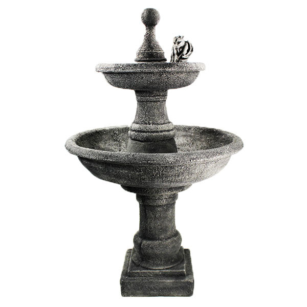 Concrete Fountains, water fountain, water fountains, fountain for sale, fountains for sale, garden fountains, garden fountain for sale, fountain, fountains, courtyard water features, courtyard fountains, wall fountain, cement fountains, concrete fountain fountain sale