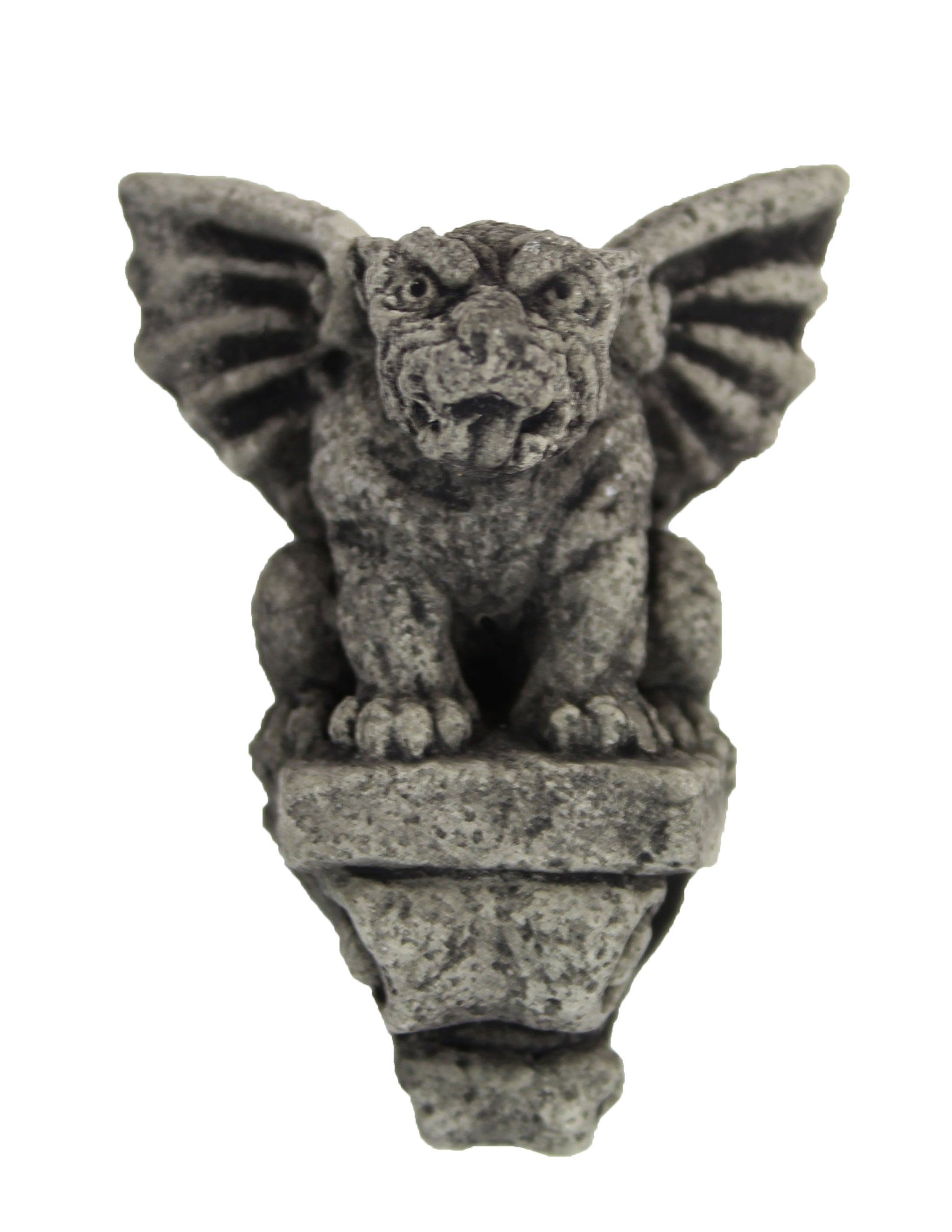 Gargoyles, Statues, statuary, garden statues, garden statue, statues for sale, garden statues for sale, garden statuary for sale, yard statues for sale, buy statues, statuary for sale, cement statues, concrete statues