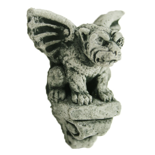 Statues, statuary, garden statues, garden statue, statues for sale, garden statues for sale, garden statuary for sale, yard statues for sale, buy statues, statuary for sale, cement statues, concrete statues, wall plaques