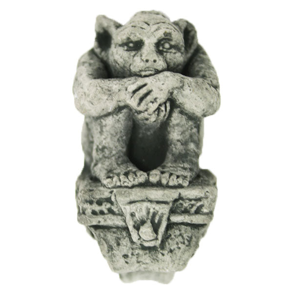 Gargoyle Garden statues, Statues, statuary, garden statues, garden statue, statues for sale, garden statues for sale, garden statuary for sale, yard statues for sale, buy statues, statuary for sale, cement statues, concrete statues