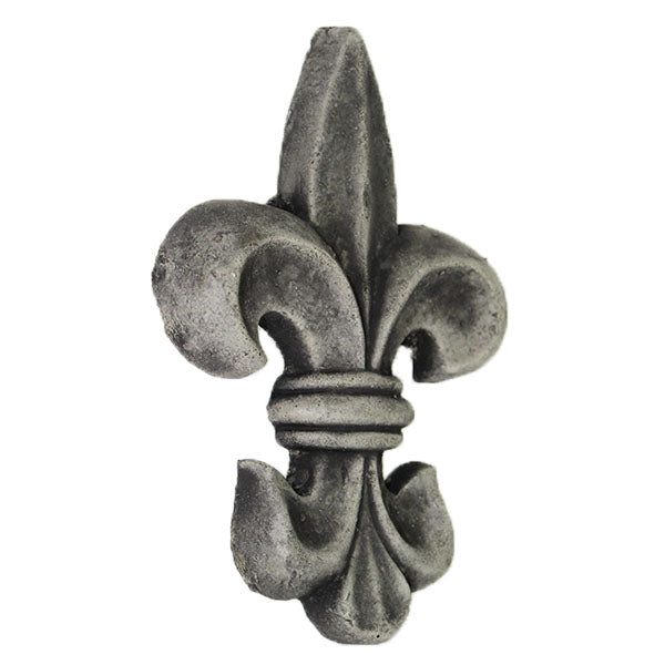  Wall plaques, statues, statuary, garden statues, garden statue, statues for sale, garden statues for sale, garden statuary for sale, yard statues for sale, buy statues, statuary for sale, cement statues